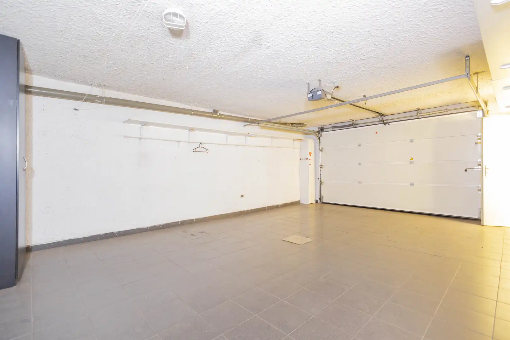 Casa adosada en venta en San Cristóbal de la Laguna con Jardín privado y Trastero