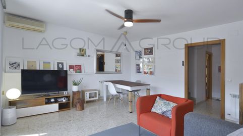 Photo 5 of Duplexes for sale in Torre-roja-Campreciós, Viladecans
