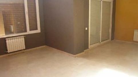 Foto 5 de Casa o chalet en venta en Calle de la Constelación de Pegaso, 32, Parla Este, Parla