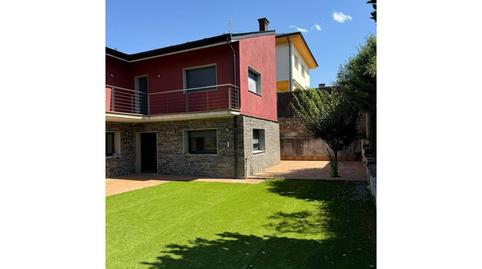Photo 2 of House or chalet for sale in La Seu d'Urgell, Lleida