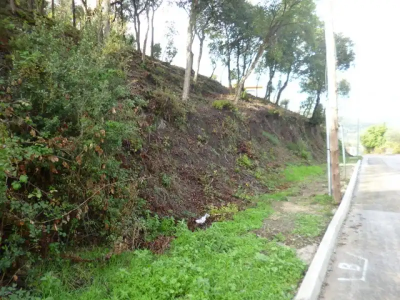 Terreno residencial en venta en Palafolls, imagen 3