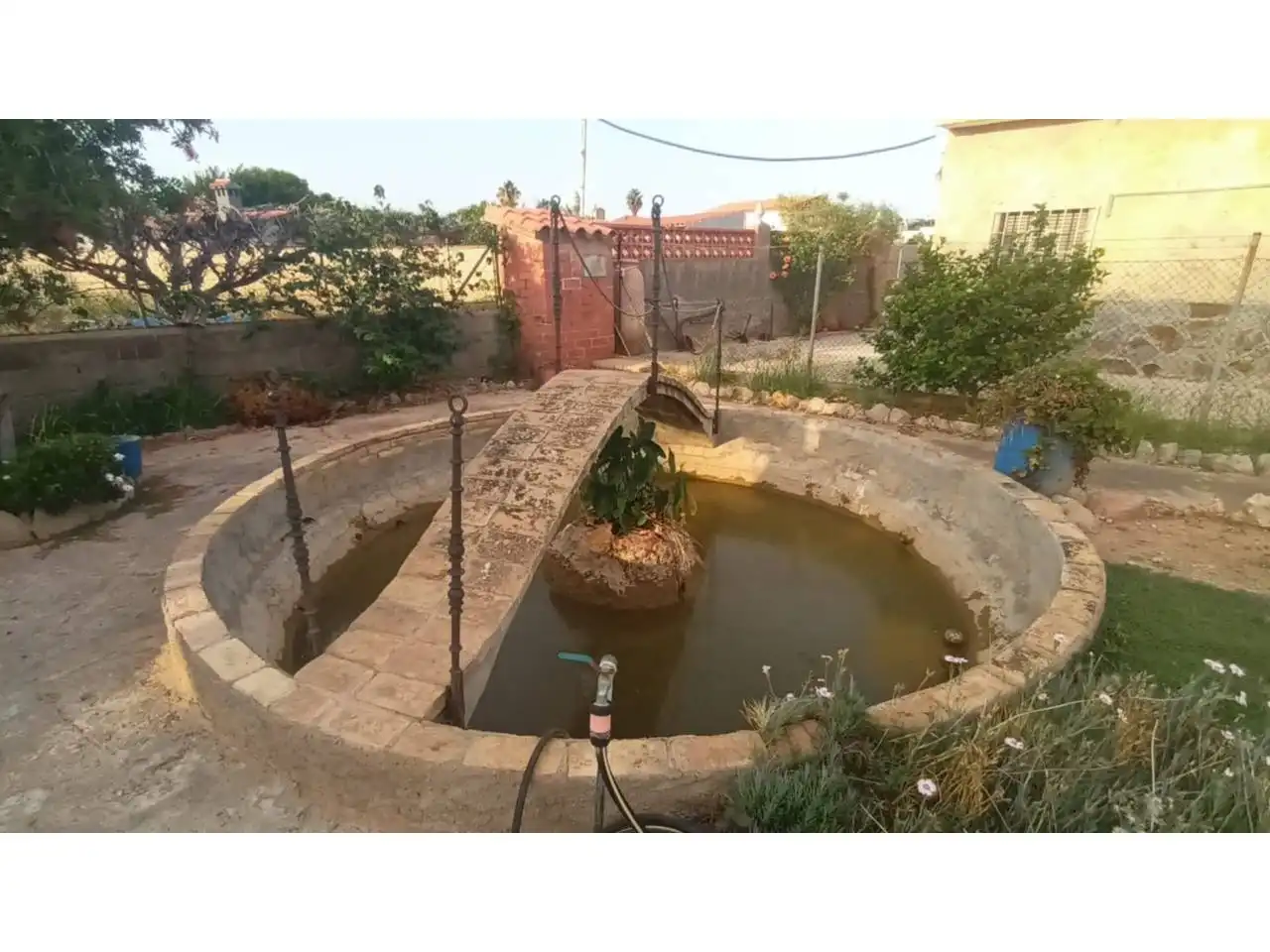 Villa avec jardin à vendre à El Grao, imagen 43