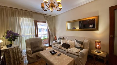 Photo 5 of Flat for sale in Legazpi, Gipuzkoa