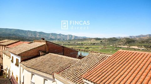 Photo 3 of Houses for sale in Carrer Seguer, Riba-roja d'Ebre, Tarragona