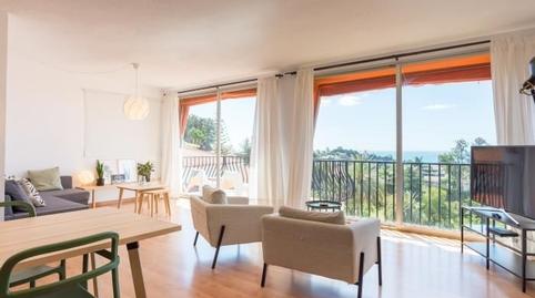 Photo 2 of Attic to rent in Olmos, 19, Cerrado de Calderón - Hacienda Paredes, Málaga