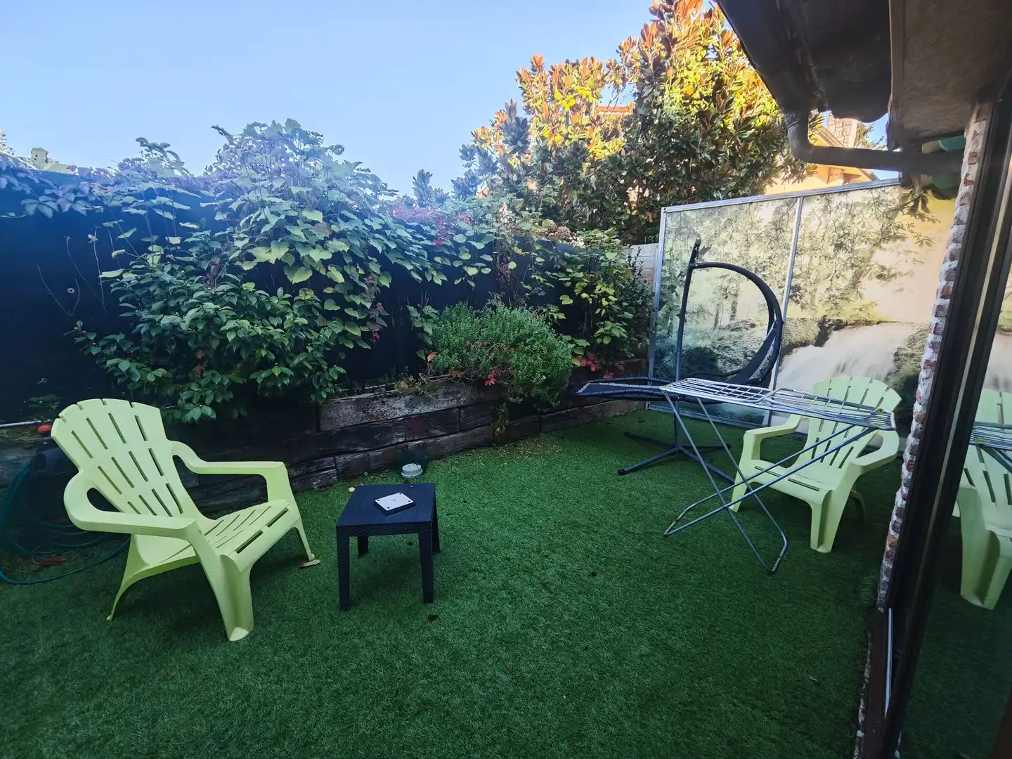 Maison avec jardin à vendre à nueva de llanes, imagen 10