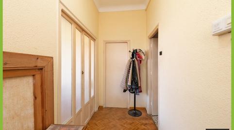 Photo 5 of Flat for sale in Ensanche Centro - Puerto, Málaga Capital