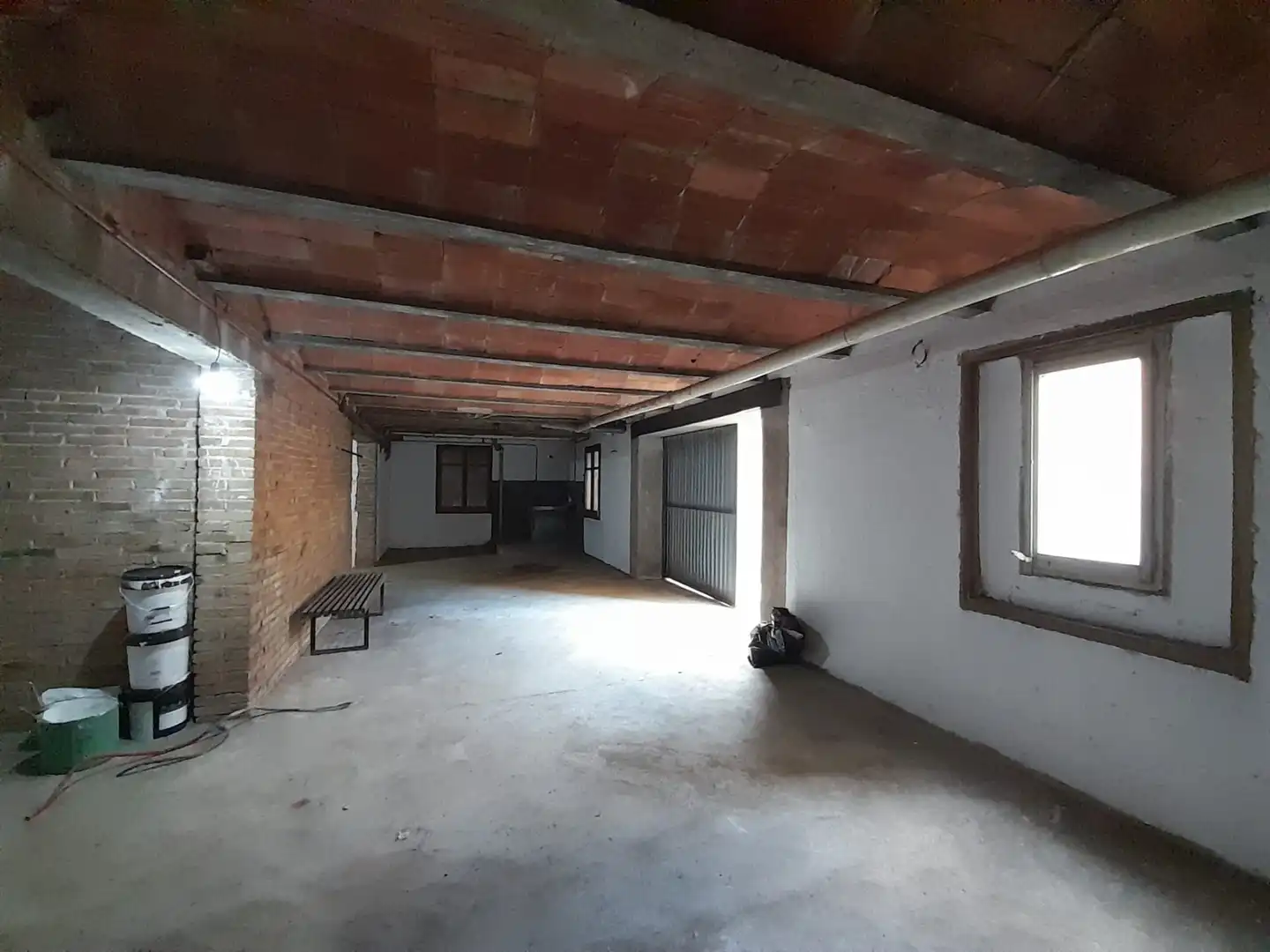 Business premises to rent in BISBE VILANOVA, imagen 8