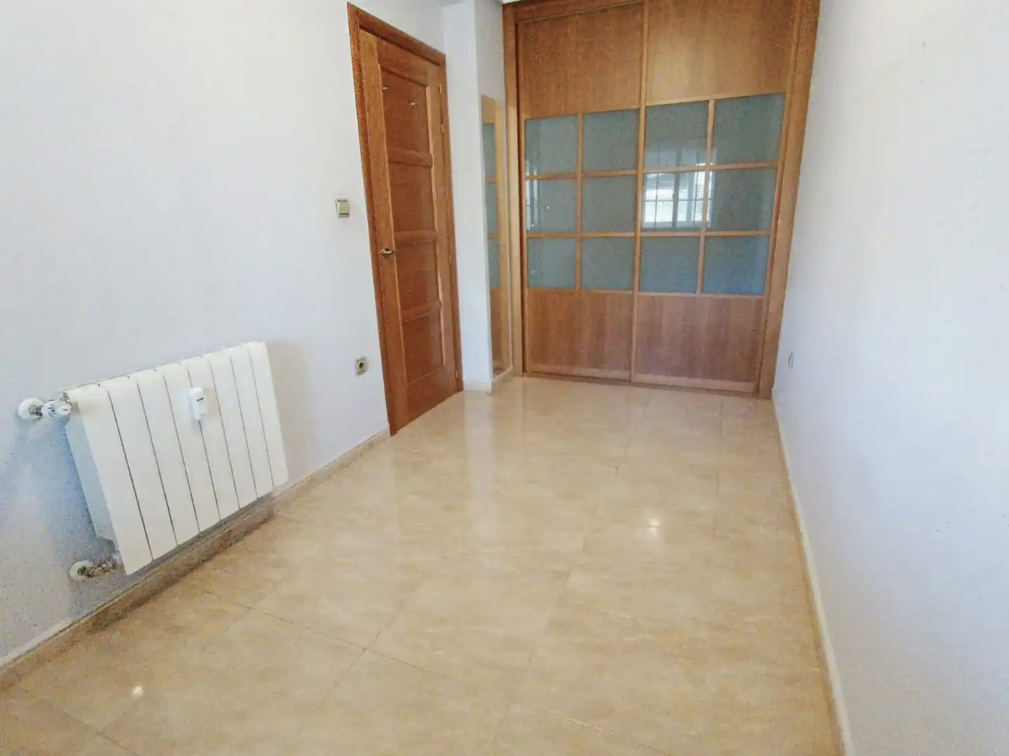 Wohnung zum Verkauf in Cáceres