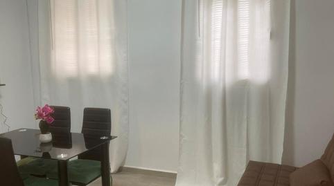 Photo 4 of Flat for sale in Carrer de Josep Maestre, 58, Tres Forques, Valencia