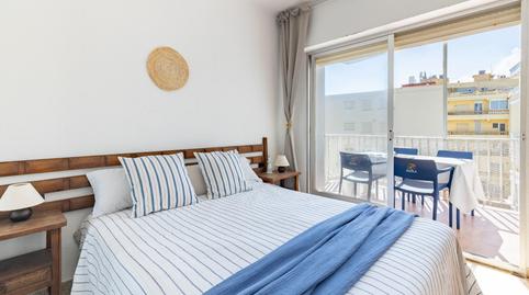 Photo 5 of Apartment for sale in Plaza de la Alcudiola, Tavernes de la Valldigna, Valencia