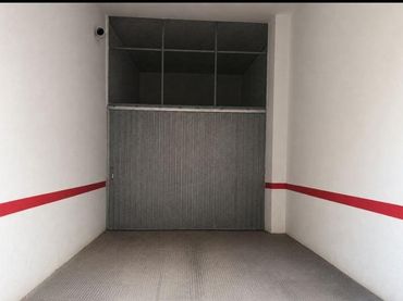 Individual en venda a Beniopa - Sant Pere