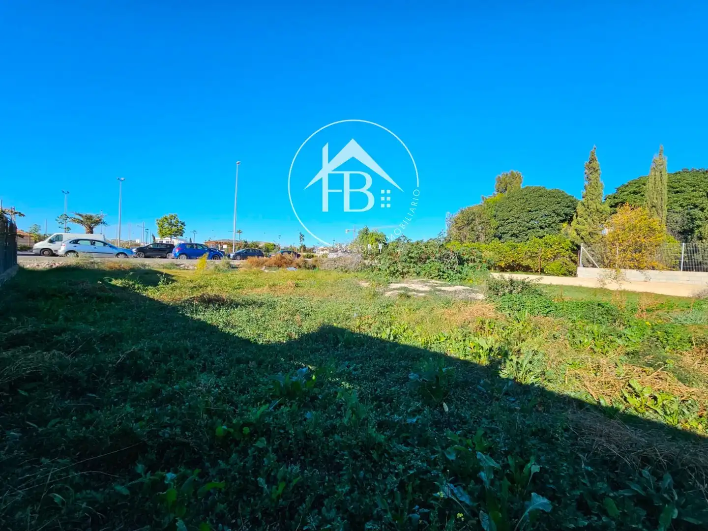 Rural land for sale in Centro, imagen 4