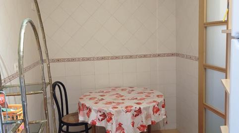 Photo 4 of Flat to rent in Rúa Doutor Maceira, Conxo, Santiago de Compostela