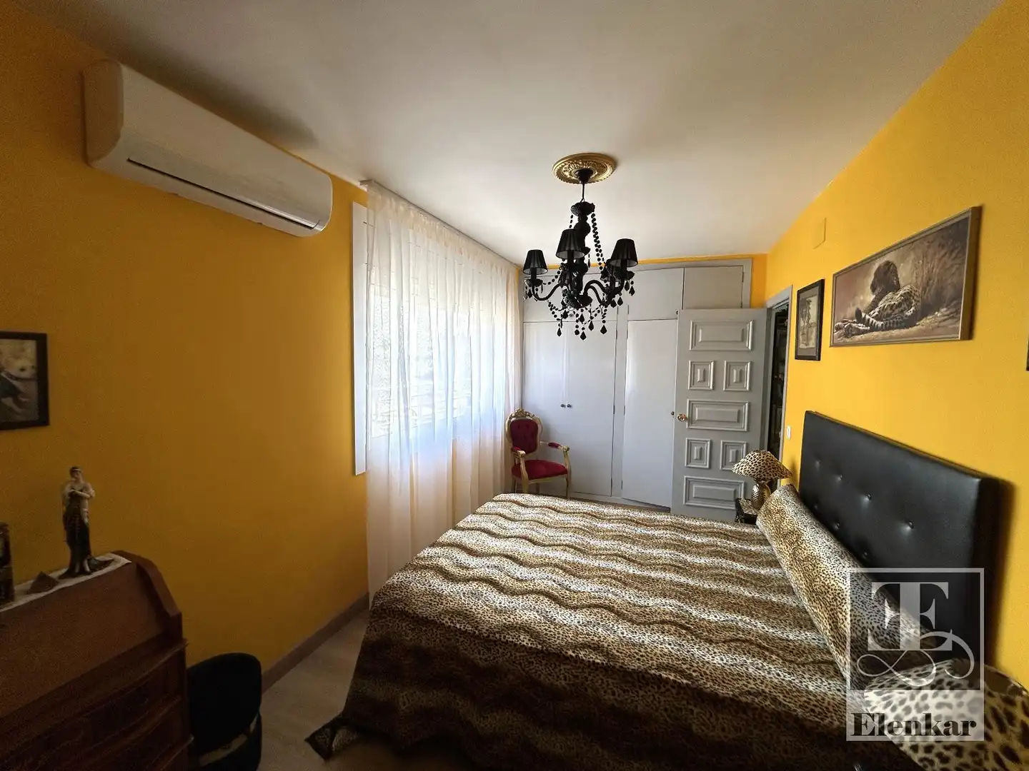Wohnung mit Aufzug zum Verkauf in Josep Maria Juncadella, imagen 22