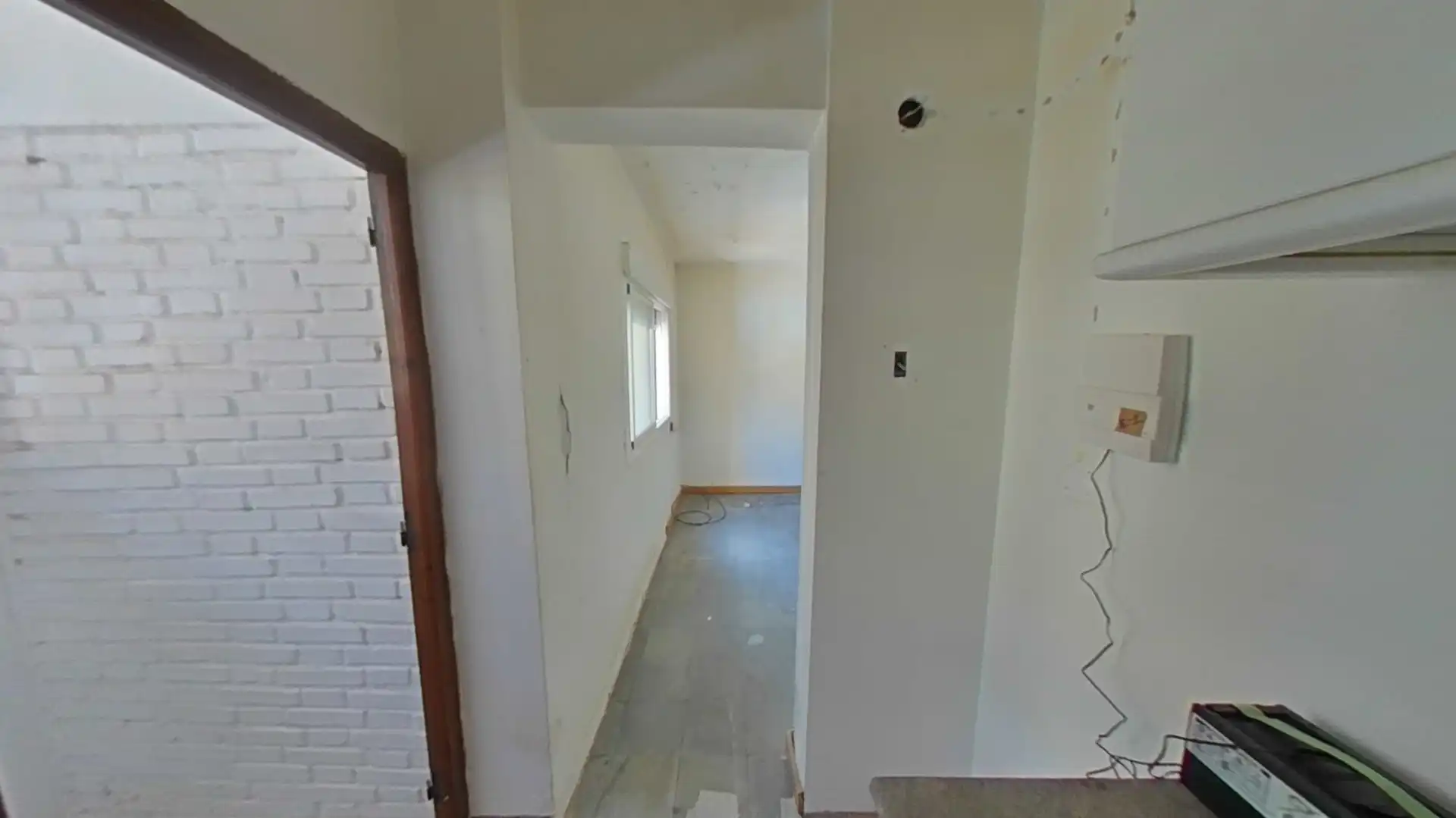 Piso en venta en Ontinyent