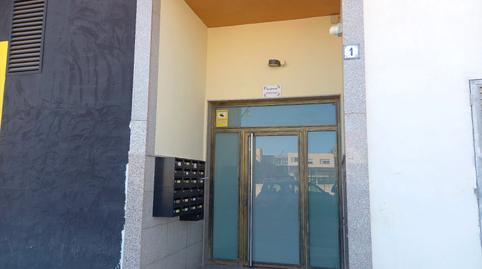 Photo 4 of Apartment for sale in Avenida 12 de Octubre, Archena, Murcia