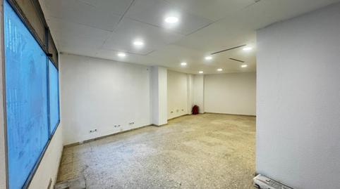 Photo 3 of Premises for sale in Zona Centro, Córdoba