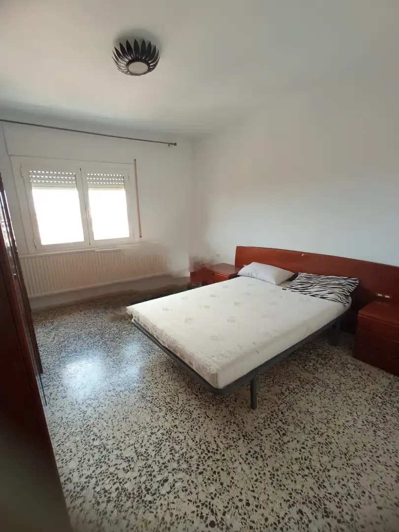 Wohnung mit Aufzug zum Verkauf in Avinguda de Duran i Sanpere, imagen 16