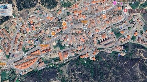 Foto 3 de Piso en venta en Calle Padilla, Chiloeches, Guadalajara