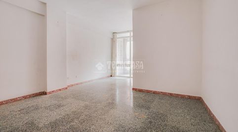 Foto 2 de Pis en venda a Can Calders, Sant Feliu de Llobregat