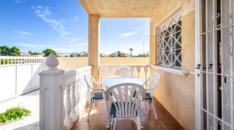 Foto 4 de Casa o xalet en venda a Hondo el, Zona Carrefour - Urbanizaciones, Torrevieja