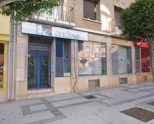 Premises to rent in Ejea de los Caballeros