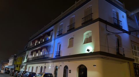 Imagen 1 del anuncio