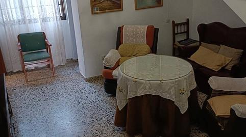 Photo 4 of House or chalet for sale in Calle Sevilla, Villaviciosa de Córdoba, Córdoba