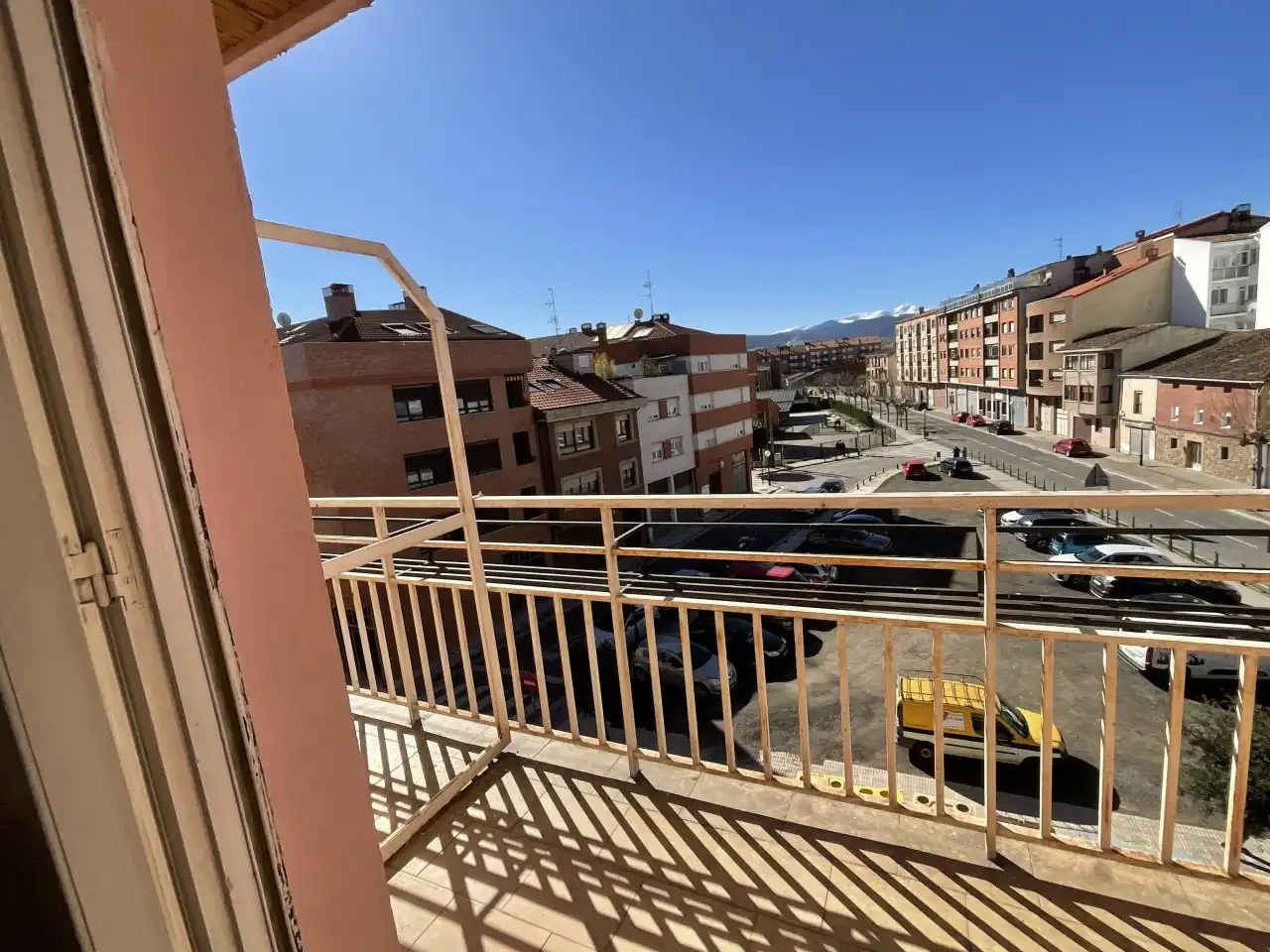 Wohnung mit Terrasse zum Verkauf in Calle Arnedo, imagen 30
