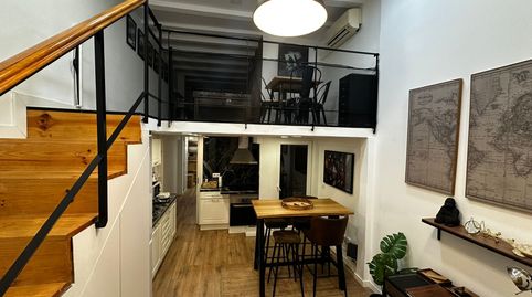 duplex sin cedula de habitabilidad