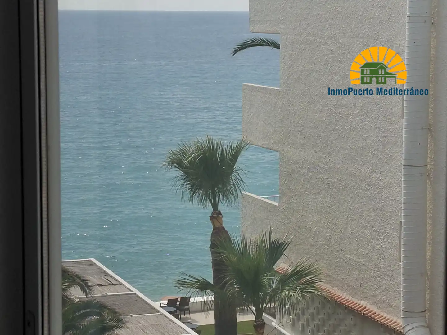 Apartamento en venta en Altea con Aire acondicionado y Amueblado