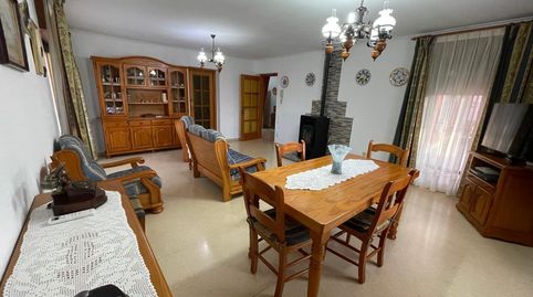 Foto 3 von Haus oder Chalet zum Verkauf in Centro, Ontinyent