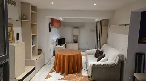 Foto 3 de Piso en venta en Avenida de Los Almogávares, Santa Rosa - Valdeolleros, Córdoba Capital