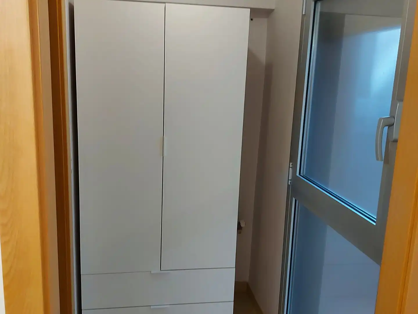 Flat with lift to rent in Carrer Ample 0, imagen 5