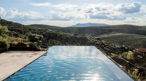 Foto 2 de Casa o chalet en venta en Calle Enebro, Torremocha de Jarama, Madrid