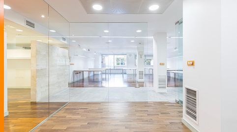 Foto 5 von Büro zur Miete in Calle Plateria, La Catedral, Murcia Capital