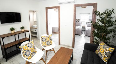 Photo 3 of Apartment for sale in Arcos de la Frontera, Cádiz