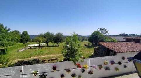 Photo 2 of Building for sale in Rúa Lugo, 39, Arzúa, A Coruña