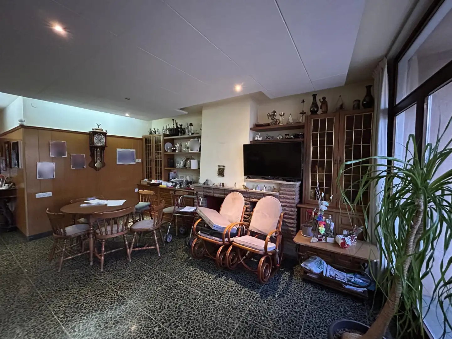 Casa o xalet en venda en Mataró