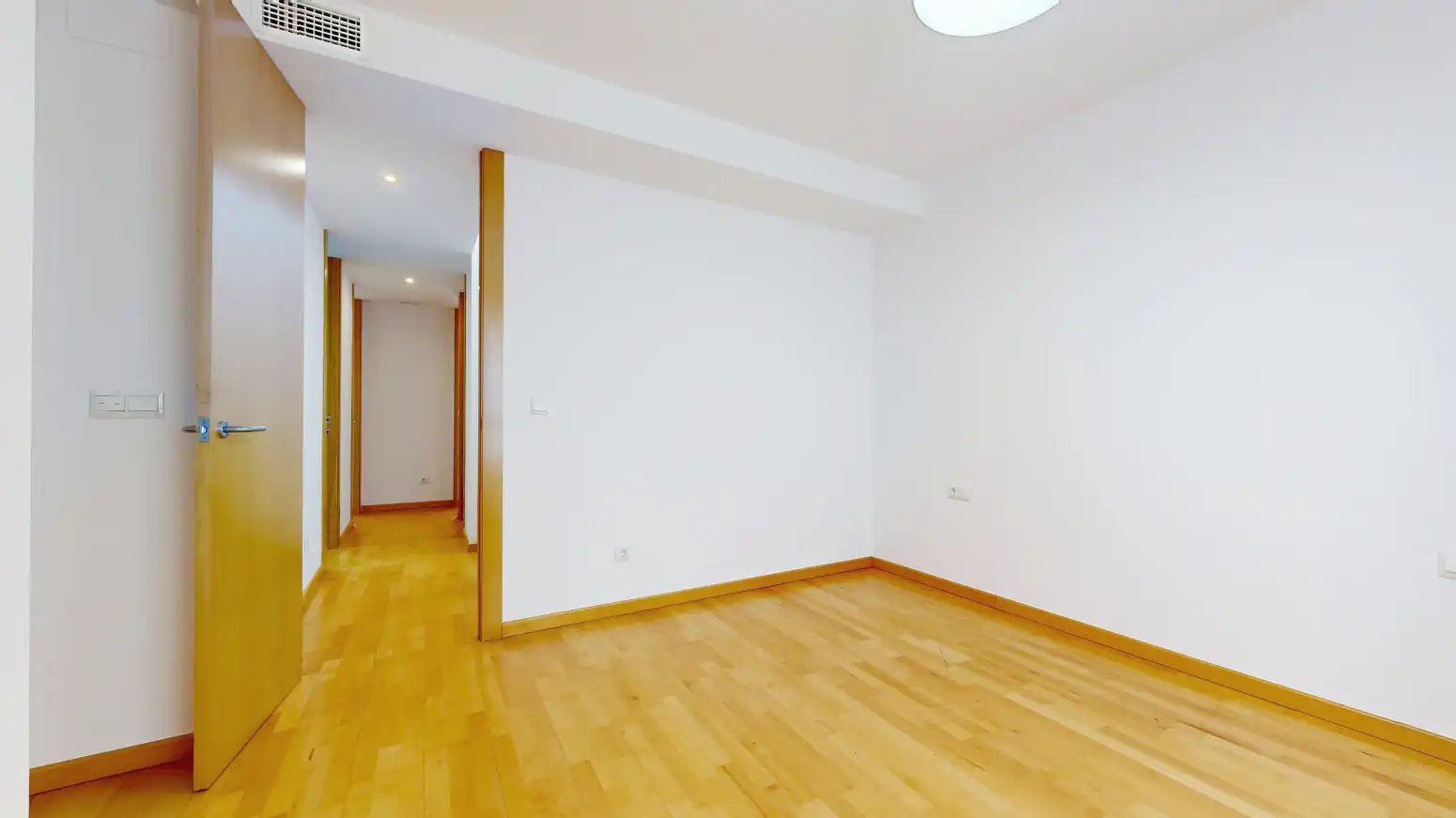 Casa adosada en venda en Torrent amb Aire condicionat, Calefacció i Parquet