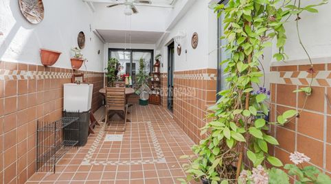 Photo 3 of Flat for sale in Zona Esportiva, Terrassa
