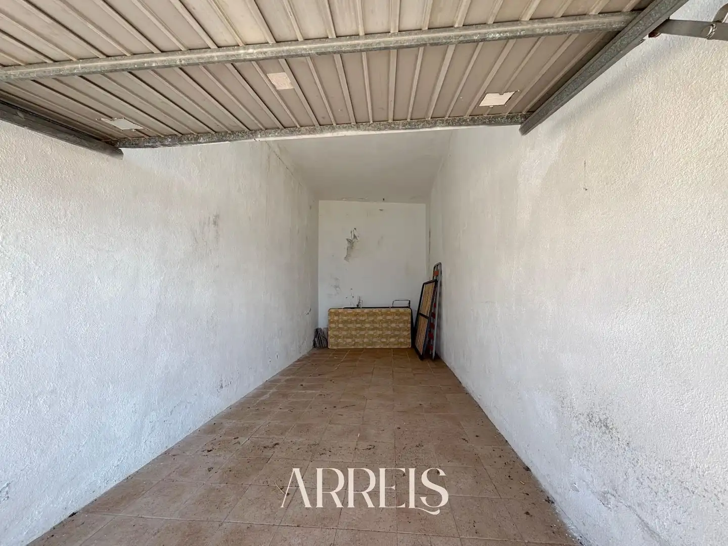 Appartement avec piscine à vendre à argentina, imagen 20