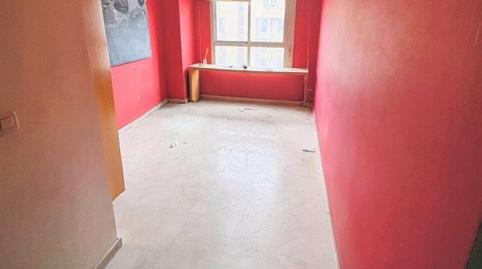 Photo 4 of Attic for sale in Av Maestro Rodrigo, Sant Pau, Valencia Capital