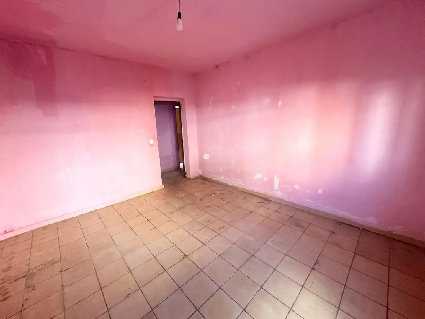 Appartement à vendre à Centro, imagen 20
