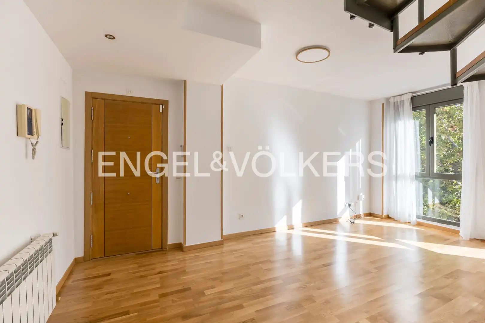 Flat with terrace to rent in Esfinge, imagen 16