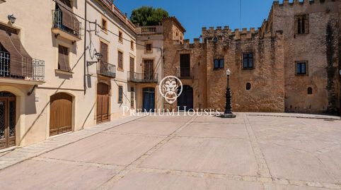 Foto 2 de Casa o chalet en venta en La Móra, Tarragona Capital