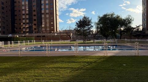Photo 2 of Flat for sale in Paseo de la Ribera, 55, La Jota,  Zaragoza Capital