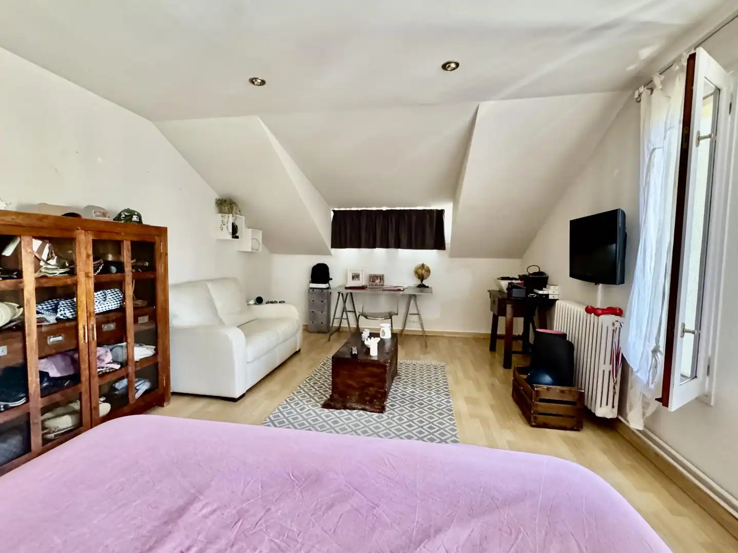 Detached house for sale in Aiguafreda, imagen 26