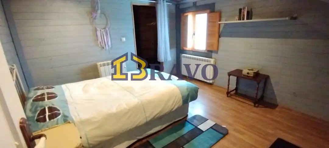 Casa en venta en Medina de Pomar, imagen 34